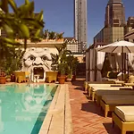 The NoMad Los Angeles