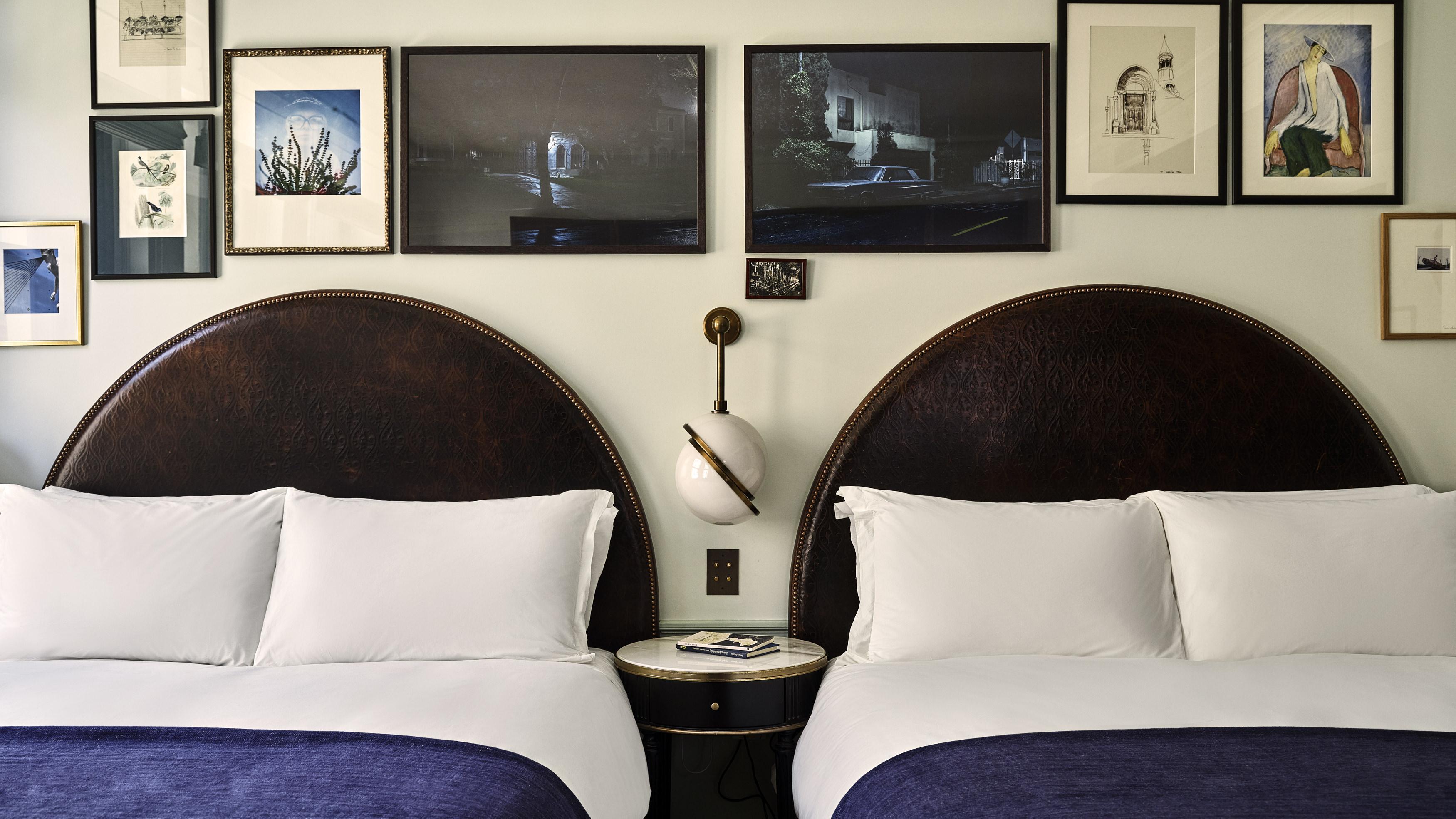 Hotel Per La, Autograph Collection Los Ángeles