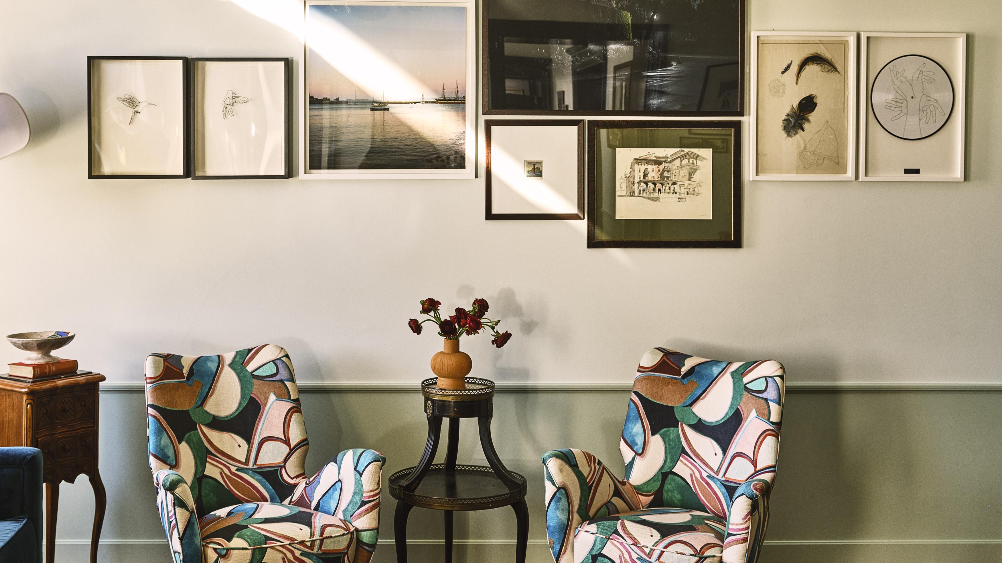 Per La, Autograph Collection Hotel