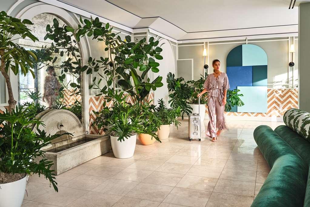 Per La, Autograph Collection Hotel