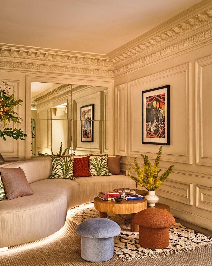 Per La, Autograph Collection Hotel 4*