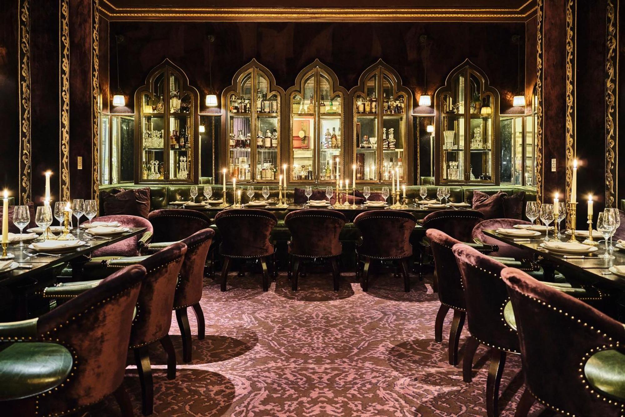 Per La, Autograph Collection Hotel