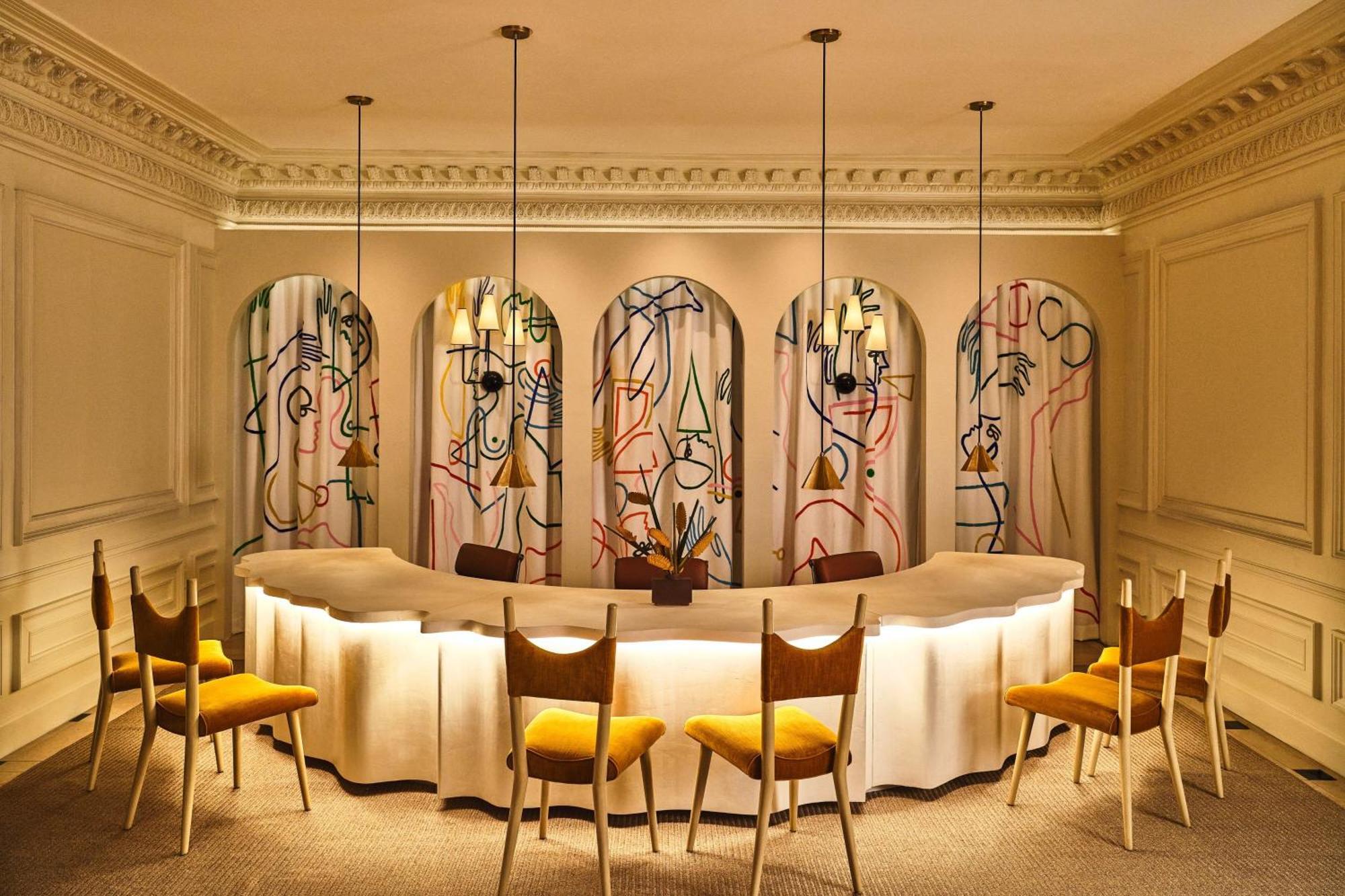 Hotel Per La, Autograph Collection Los Ángeles