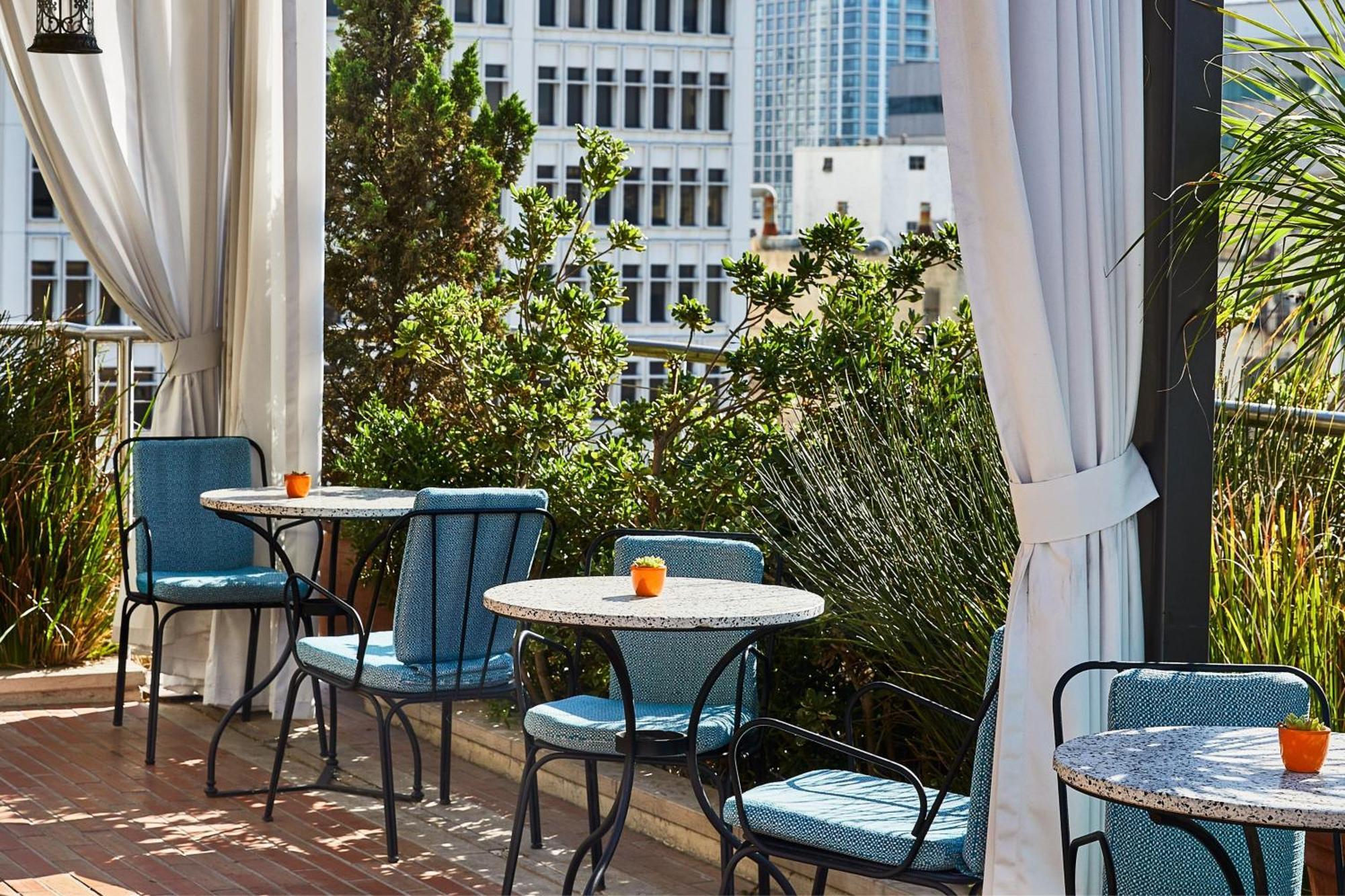 Hotel Per La, Autograph Collection Los Ángeles
