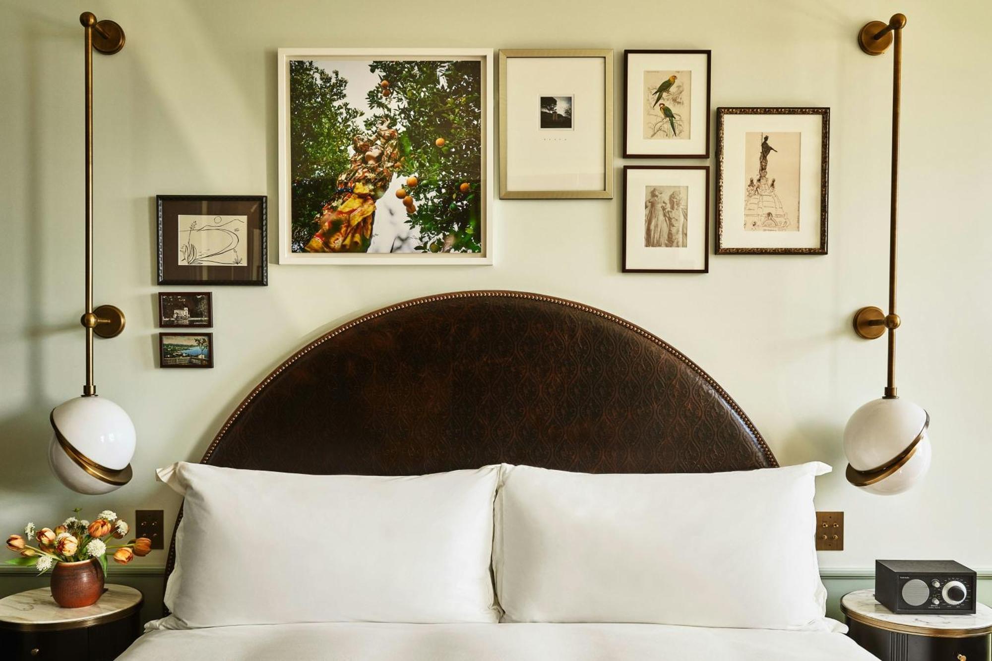 Hotel Per La, Autograph Collection Los Ángeles